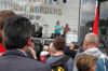 Grossdemonstration-Hamburg-Grenzenlose-Solidaritaet-statt-G20-2017-170708-170708-DSC_10186.jpg