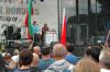 Grossdemonstration-Hamburg-Grenzenlose-Solidaritaet-statt-G20-2017-170708-170708-DSC_10188.jpg