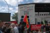 Grossdemonstration-Hamburg-Grenzenlose-Solidaritaet-statt-G20-2017-170708-170708-DSC_10195.jpg