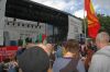 Grossdemonstration-Hamburg-Grenzenlose-Solidaritaet-statt-G20-2017-170708-170708-DSC_10196.jpg