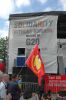 Grossdemonstration-Hamburg-Grenzenlose-Solidaritaet-statt-G20-2017-170708-170708-DSC_10197.jpg