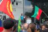 Grossdemonstration-Hamburg-Grenzenlose-Solidaritaet-statt-G20-2017-170708-170708-DSC_10198.jpg