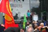 Grossdemonstration-Hamburg-Grenzenlose-Solidaritaet-statt-G20-2017-170708-170708-DSC_10199.jpg
