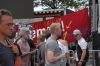 Grossdemonstration-Hamburg-Grenzenlose-Solidaritaet-statt-G20-2017-170708-170708-DSC_10200.jpg