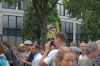 Grossdemonstration-Hamburg-Grenzenlose-Solidaritaet-statt-G20-2017-170708-170708-DSC_10206.jpg