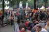 Grossdemonstration-Hamburg-Grenzenlose-Solidaritaet-statt-G20-2017-170708-170708-DSC_10266.jpg