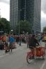 Grossdemonstration-Hamburg-Grenzenlose-Solidaritaet-statt-G20-2017-170708-170708-DSC_9954.jpg
