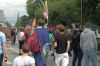 Grossdemonstration-Hamburg-Grenzenlose-Solidaritaet-statt-G20-2017-170708-170708-DSC_9955.jpg