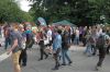 Grossdemonstration-Hamburg-Grenzenlose-Solidaritaet-statt-G20-2017-170708-170708-DSC_9960.jpg