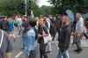 Grossdemonstration-Hamburg-Grenzenlose-Solidaritaet-statt-G20-2017-170708-170708-DSC_9961.jpg