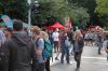 Grossdemonstration-Hamburg-Grenzenlose-Solidaritaet-statt-G20-2017-170708-170708-DSC_9968.jpg