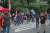 Grossdemonstration-Hamburg-Grenzenlose-Solidaritaet-statt-G20-2017-170708-170708-DSC_9973.jpg