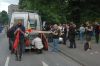 Grossdemonstration-Hamburg-Grenzenlose-Solidaritaet-statt-G20-2017-170708-170708-DSC_9983.jpg