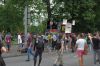 Grossdemonstration-Hamburg-Grenzenlose-Solidaritaet-statt-G20-2017-170708-170708-DSC_9992.jpg