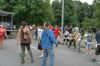 Grossdemonstration-Hamburg-Grenzenlose-Solidaritaet-statt-G20-2017-170708-170708-DSC_9993.jpg