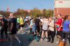 Hamburg-Koehlbrandbrueckenlauf-141003-DSC_0026.jpg