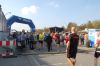 Hamburg-Koehlbrandbrueckenlauf-141003-DSC_0047.jpg