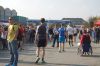 Hamburg-Koehlbrandbrueckenlauf-141003-DSC_0064.jpg