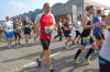 Hamburg-Koehlbrandbrueckenlauf-141003-DSC_0080.jpg