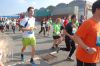 Hamburg-Koehlbrandbrueckenlauf-141003-DSC_0098.jpg