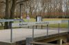 Hamburg-Neuengamme-Konzentrationslager-130414-DSC_0004.JPG