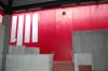 Hamburg-Neuengamme-Konzentrationslager-130414-DSC_0015.JPG