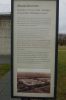 Hamburg-Neuengamme-Konzentrationslager-130414-DSC_0194.JPG