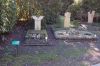 Hamburg-Parkfriedhof-Ohlsdorf-150406-online-DSC_0014.JPG