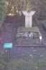 Hamburg-Parkfriedhof-Ohlsdorf-150406-online-DSC_0015.JPG