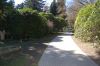 Hamburg-Parkfriedhof-Ohlsdorf-150406-online-DSC_0017.JPG