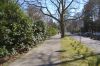 Hamburg-Parkfriedhof-Ohlsdorf-150406-online-DSC_0022.JPG