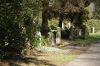 Hamburg-Parkfriedhof-Ohlsdorf-150406-online-DSC_0025.JPG