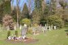 Hamburg-Parkfriedhof-Ohlsdorf-150406-online-DSC_0030.JPG