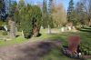 Hamburg-Parkfriedhof-Ohlsdorf-150406-online-DSC_0032.JPG