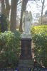 Hamburg-Parkfriedhof-Ohlsdorf-150406-online-DSC_0033.JPG