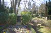 Hamburg-Parkfriedhof-Ohlsdorf-150406-online-DSC_0034.JPG