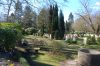 Hamburg-Parkfriedhof-Ohlsdorf-150406-online-DSC_0035.JPG