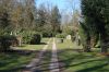 Hamburg-Parkfriedhof-Ohlsdorf-150406-online-DSC_0036.JPG