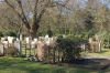 Hamburg-Parkfriedhof-Ohlsdorf-150406-online-DSC_0037.JPG