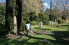 Hamburg-Parkfriedhof-Ohlsdorf-150406-online-DSC_0038.JPG