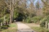 Hamburg-Parkfriedhof-Ohlsdorf-150406-online-DSC_0045.JPG