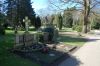 Hamburg-Parkfriedhof-Ohlsdorf-150406-online-DSC_0048.JPG