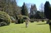 Hamburg-Parkfriedhof-Ohlsdorf-150406-online-DSC_0058.JPG