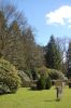 Hamburg-Parkfriedhof-Ohlsdorf-150406-online-DSC_0059.JPG