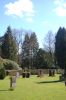 Hamburg-Parkfriedhof-Ohlsdorf-150406-online-DSC_0060.JPG