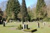 Hamburg-Parkfriedhof-Ohlsdorf-150406-online-DSC_0062.JPG