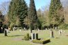 Hamburg-Parkfriedhof-Ohlsdorf-150406-online-DSC_0062.JPG