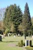 Hamburg-Parkfriedhof-Ohlsdorf-150406-online-DSC_0063.JPG