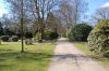 Hamburg-Parkfriedhof-Ohlsdorf-150406-online-DSC_0066.JPG