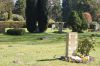 Hamburg-Parkfriedhof-Ohlsdorf-150406-online-DSC_0068.JPG